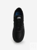 Кеды мужские Etonic Basket Low, Черный ETM324665-02ETN-. фото 4