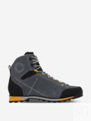 Ботинки мужские Dolomite 54 Hike Evo GTX, Серый 289207DLM-GUGR фото 5