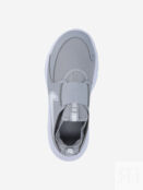 Кроссовки детские Nike Flex Runner 3, Серый FN1294N06-001 фото 5