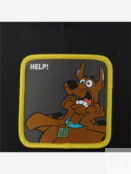 Бейсболка с сеточкой CAPSLAB CL/SD1/1/REL2 Scooby-Doo Help (черный), Черный 88-446XDOXC3H-09 фото 5