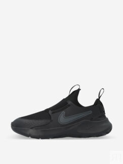 Кроссовки детские Nike Flex Runner 3, Черный