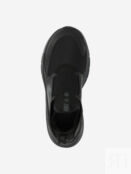 Кроссовки детские Nike Flex Runner 3, Черный FN1294N06-002 фото 5