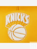 Бейсболка MITCHELL NESS 5HSSLD21130-NYKORAN New York Knicks NBA (оранжевый) 58-332XDOXM4K-13 фото 5