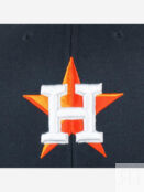 Бейсболка 47 BRAND B-MVP10WBV Houston Astros MLB (синий), Синий 36-039XDOX403-16 фото 5