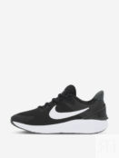 Кроссовки детские Nike Star Runner 4 Nn Gs, Черный DX7615N06-001 фото 1