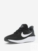 Кроссовки детские Nike Star Runner 4 Nn Gs, Черный DX7615N06-001 фото 2