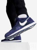 Кроссовки мужские Nike Venture Runner, Синий CK2944N06-400 фото 1