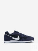 Кроссовки мужские Nike Venture Runner, Синий CK2944N06-400 фото 5