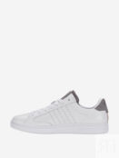 Кеды мужские K-Swiss Lozan Klub, Белый 07263-192-MK21-. фото 4