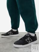 Кеды мужские New Balance BB480, Черный BB480LBTN04-. фото 1