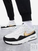 Кроссовки женские Nike Air Max Sc Se, Белый DV6842N06-001 фото 1