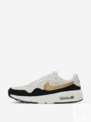 Кроссовки женские Nike Air Max Sc Se, Белый DV6842N06-001 фото 2