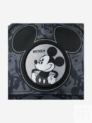 Бейсболка с сеточкой CAPSLAB CL/DIS3/1/KEY1 Disney Mickey Mouse (серый), Се 88-352XDOXC3H-05 фото 5