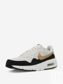 Кроссовки женские Nike Air Max Sc Se, Белый DV6842N06-001 фото 3