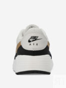 Кроссовки женские Nike Air Max Sc Se, Белый DV6842N06-001 фото 4