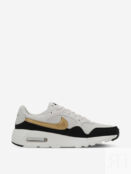 Кроссовки женские Nike Air Max Sc Se, Белый DV6842N06-001 фото 5