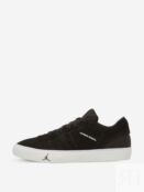 Кеды мужские Nike Jordan Series ES, Коричневый DN1856N06-206 фото 2