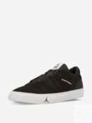 Кеды мужские Nike Jordan Series ES, Коричневый DN1856N06-206 фото 3