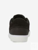 Кеды мужские Nike Jordan Series ES, Коричневый DN1856N06-206 фото 4