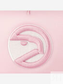 Бейсболка с сеточкой MITCHELL NESS 5HSSLD21130-AHAPINK Atlanta Hawks NBA (р 58-333XDOXM4K-34 фото 5