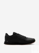 Кроссовки мужские PUMA St Runner V3 L, Черный 384855MP0P-04 фото 5