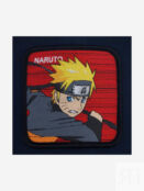 Бейсболка с сеточкой CAPSLAB CL/NS/1/NAR1 Naruto Naruto (синий), Синий 88-256XDOXC3H-06 фото 5