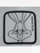 Бейсболка с сеточкой CAPSLAB CL/LOO4/1/BUG1 Looney Tunes Bugs Bunny (серый) 88-252XDOXC3H-08 фото 5