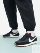 Кроссовки женские Nike Daybreak, Черный CK2351N06-001 фото 1