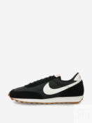 Кроссовки женские Nike Daybreak, Черный CK2351N06-001 фото 2