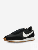 Кроссовки женские Nike Daybreak, Черный CK2351N06-001 фото 3