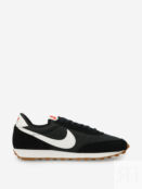 Кроссовки женские Nike Daybreak, Черный CK2351N06-001 фото 5