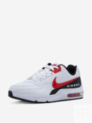 Кроссовки мужские Nike Air Max LTD 3, Белый BV1171N06-100 фото 3