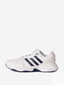 Кроссовки мужские adidas Strutter, Белый EG2654A01-. фото 2