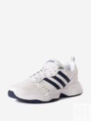 Кроссовки мужские adidas Strutter, Белый EG2654A01-. фото 3