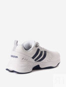 Кроссовки мужские adidas Strutter, Белый EG2654A01-. фото 4