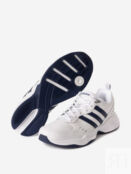 Кроссовки мужские adidas Strutter, Белый EG2654A01-. фото 5