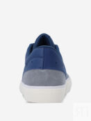 Кеды мужские Nike Jordan Series Es, Синий DN1856N06-441 фото 4