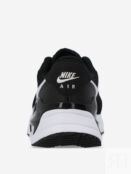 Кроссовки мужские Nike Air Max SYSTM, Черный DM9537N06-001 фото 4