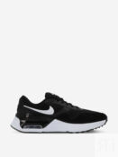 Кроссовки мужские Nike Air Max SYSTM, Черный DM9537N06-001 фото 5