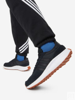 Кроссовки мужские adidas Run 70S, Черный