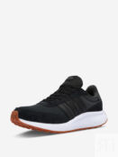 Кроссовки мужские adidas Run 70S, Черный ID1876A01-. фото 3