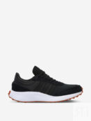 Кроссовки мужские adidas Run 70S, Черный ID1876A01-. фото 5