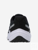 Кроссовки мужские Nike Quest 5, Черный DD0204N06-001 фото 4