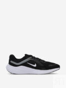 Кроссовки мужские Nike Quest 5, Черный DD0204N06-001 фото 5