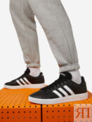 Кеды мужские adidas Grand Court Base 2.0, Черный GW9251A01-. фото 1