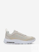 Кроссовки женские Nike Air Max Ap, Бежевый CU4870N06-110 фото 5