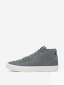 Кеды мужские Nike Jordan Series Mid, Серый DA8026N06-002 фото 2