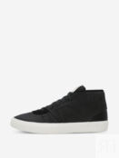 Кеды мужские Nike Jordan Series Mid, Черный DA8026N06-004 фото 2