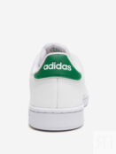 Кеды мужские adidas Advantage, Белый GZ5300A01-. фото 3