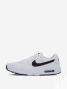 Кроссовки женские Nike Air Max Sc, Белый CW4554N06-103 фото 2